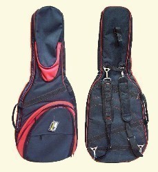 BRAHNER GE-5   