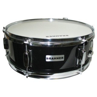 BRAHNER MSD-145/BK -   145   ,  