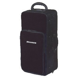 BRAHNER TC-005 -   2- 