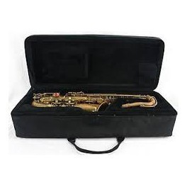 BRAHNER TSC-23 -   -