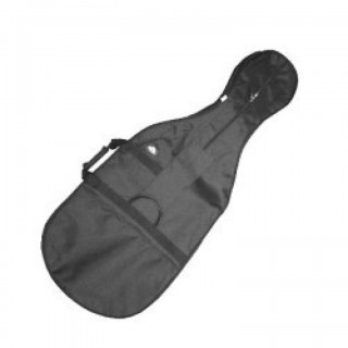 BRAHNER VLNC-2 4/4       