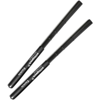 SCHLAGWERK BRC03 - ٸ  , : , 