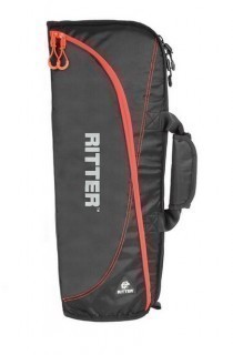 RITTER RBP2-TR/BRD -   