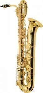 SELMER BS-500  - -
