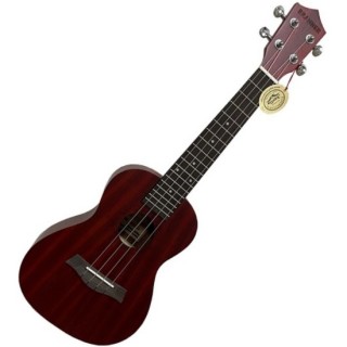 BRAHNER BUK-24/RD -   