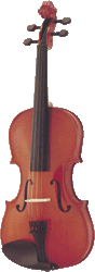 ������� BRAHNER  VB412  4/4  (��������: �������+������+������ � ������+��������)