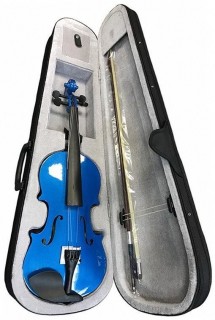 BRAHNER BVC-370/MBL 3/4 -  ,  - 