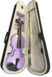 BRAHNER BVC-370/MLC 4/4 -   