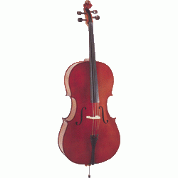 GRAND C-014 3/4 - ,     