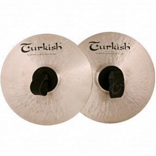 Turkish C-SYP16 - a  16