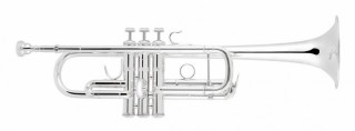 BACH C190SL229  -   C