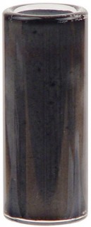 DUNLOP C218 Moonshine Glass Med Short Heavy Wall, rs 10 1/4   ,  