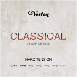 VESTON C2844 -    