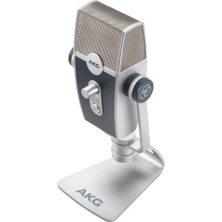 AKG C44-USB  USB-