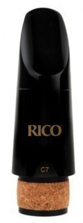 RICO RRGMPCBCLC7 -  