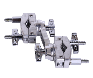 DIXON PAKL274-SP  -