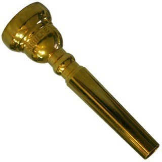Schilke 5 14A4A -     144, 