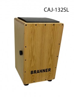 Woodcraft by Brahner CAJ-132SL -  