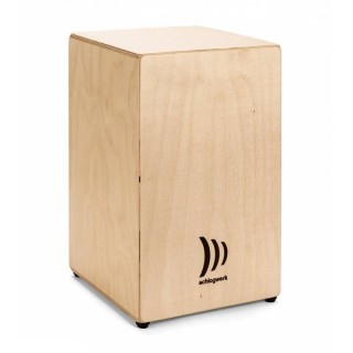 SCHLAGWERK CBA2S - 