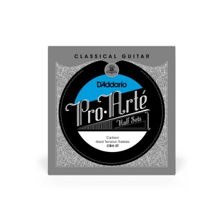 D'ADDARIO CBH-3T -       ,  