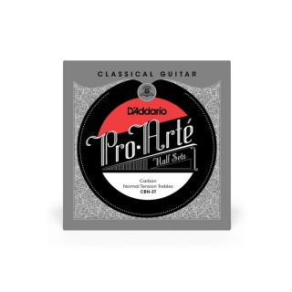 D'ADDARIO CBN-3T -       ,  