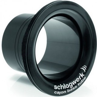 SCHLAGWERK CBT10 -    