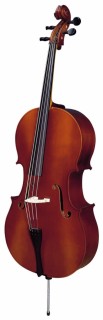 CREMONA CC-311 3/4 - 
