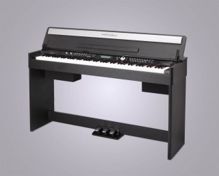 MEDELI CDP 5200 -   