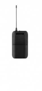 SHURE BLX1 K3E -       PG, SM, BETA