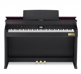 Casio Celviano AP-700BK -  