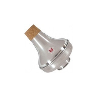 HARMON CG197,  WOW-WOW - ������� ��� ��������