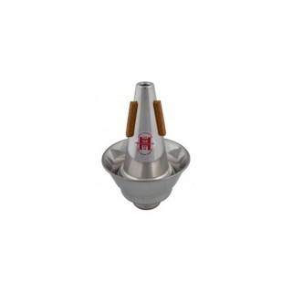 CG199 HARMON -     