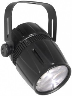 CHAUVET Beam Shot -  beam-