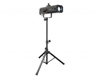 CHAUVET LFS5D - Led Framing Spot -      