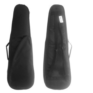 BRAHNER VBG-4/4 -     4/4