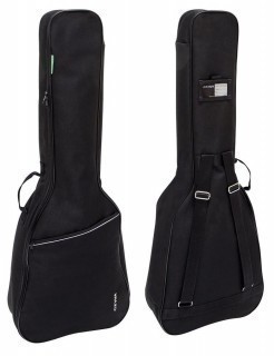 GEWA Basic 5 Line Classic 3/4-7/8 -     