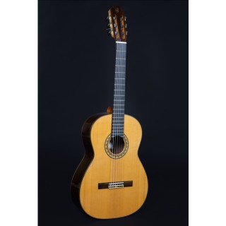 PRUDENCIO Intermediate Classical Model G-11 -  