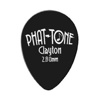CLAYTON PTST/3 -   