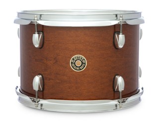 GRETSCH CM-0812T-WG Catalina Club - 12*8