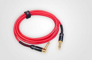 JOYO CM-19 red ()  , 3 , TS- TS 6,3 