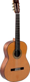 Sigma CM-6NF -  