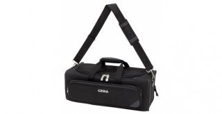 GEWA Prestige SPS   2 () 