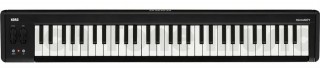 KORG MICROKEY2-61() -       