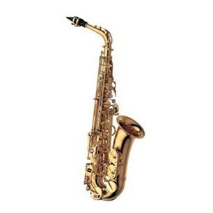 CONN 27M  - Eb Director