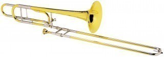 CONN 88HYO - - Bb/F