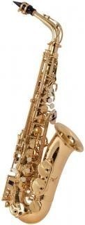 CONN CAS180 - - Eb