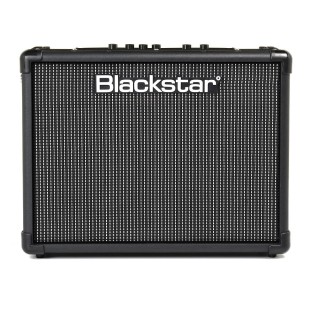 BLACKSTAR ID CORE STEREO 40V2 - -  
