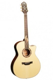 CRAFTER SM-Maho Plus+ -  