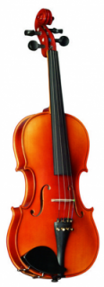 CREMONA 160 1/8 - ,     