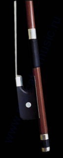 CREMONA VB-14     420